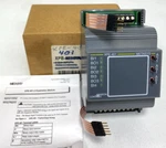 Johnson Controls XPE-401-5 Expansion Module Binary 4-INPUTS 3-OUTPUTS 24V. Fixed Price $199.00.