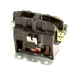 Hobart 00-087713-086-1 Contactor 2-POLE 110/120V 50/60HZ. Fixed Price $287.66.