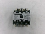 DP304277-DVRS Diversitech Contactor 4P 40A 277V Coil. Fixed Price $14.74.