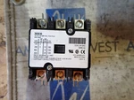 Hartland Controls Phase Contactor Amp 365030 15 Hp 480V 24V Coil Tested. Fixed Price $25.00.