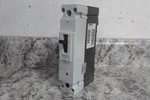 Ge FBN16TE030R 347/600VAC Amps Single-pole Molded Case Circuit Breaker. Fixed Price $229.99.