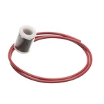 Doughpro Proluxe Alignment Switch Assembly DP23 1101169341 - Free Shipping +. Fixed Price $67.14.