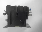X13070304200 Definite Purpose Contactor Furnas "used". Fixed Price $15.99.