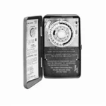 Robertshaw Timer, 120V, Hp, 4-110 Min Defrost, Spdt Contact. Fixed Price $154.62.