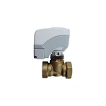 Kmc Controls VEZ-4303AMBB 3/4 Npt 2-WAY 4.1CV 0-10VDC Prop. Fixed Price $388.05.