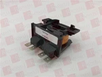 Siemens 75D70545J / (new No Box). Fixed Price $107.89.