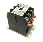 Pems H340A Pole Amp 24 Coil Voltage Contactor. Fixed Price $45.13.