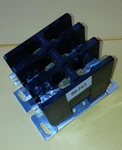 90-163 30 Amp Pole 24 Volt Contactor Replaces R8212G 1209 Honeywell New. Fixed Price $14.50.