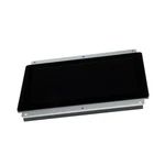 Concordia Beverage System Touchscreen Assembly Xt 2640-120 Genuine Oem. Fixed Price $2129.22.