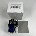 Struthers-dunn A275KXX 120VAC 50/60HZ Reversing Contactor New Box. Fixed Price $99.95.