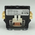 Marley Engineered Products 5018-0003-000 Berko / Qmark Relay-(contactor. Fixed Price $220.95.
