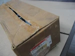 Nib Honeywell MP909E 1356 Damper Actuator W/spring Rtn P9141. Fixed Price $399.99.