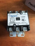 Packard Definite Purpose Contactor C340A Nos. Fixed Price $14.97.