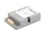 Ignition Control AS-M2138A For Bakers Pride 44-1575. Fixed Price $515.15.