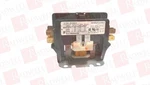 Tyco 3100-20Q628L / 310020Q628L (used). Fixed Price $52.39.