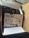 Totaline P282-0633. Fixed Price $42.99.