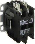 Eaton C25BNB230A 600V Circuit Breaker. Fixed Price $71.98.