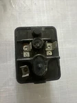 Essex Relay 129990 - 1710 Coil 24V. Fixed Price $10.00.