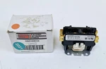 Carrier HN51KB024 HCCY1XQ01AB103 Contactor Coil Vac 50/60 Hz. Fixed Price $94.05.