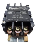 Furnas 42BF35AJACW Contactor X13070304200 24V Coil Amp Pole Bolt /tested. Fixed Price $33.00.
