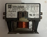 Oem Rheem 42-42728-02 Contactor Hvac Usa Seller Free Shipping. Fixed Price $23.95.
