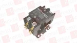 Noark N4109 / (new In Box). Fixed Price $19.44.