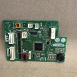 Mitsubishi Control Board DM00N649. SM76A127G02 Ductless Unit B13. Fixed Price $80.00.
