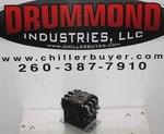 Irp Contactor DP330120F Amp 3-POLE 600 Vac 3-PHASE Coil:. Fixed Price $32.50.