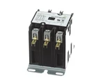 Trane SFCTR3P30A120VL 120VAC Contactor Lug. Fixed Price $54.64.