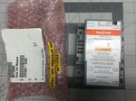 Honeywell S8701D1003 Direct Spark Ignition Module, Frymaster 8073365, (LXB1G). Fixed Price $249.99.