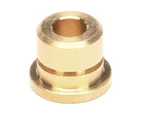 Henny Penny Pivot-bushing Acuator 78591 Genuine Oem Replacement Part. Fixed Price $36.04.