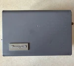 Aquastat Relay Boiler Control 120V - Honeywell L8148A1017. Fixed Price $249.95.