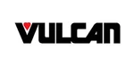 Vulcan Hart Venturi,new Assemblychall Series. Fixed Price $234.65.