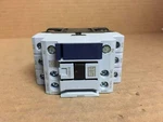 Weg CWB18-11-30D23 Contactor 22V 50/60HZ Amp (211876). Fixed Price $44.00.