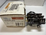Honeywell Tradeline DP2030C 5010 Definite Purpose Contactor Pole Amp New. Fixed Price $21.99.