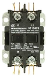 Homer XMC0-402-EBBC034VN Contactor. Fixed Price $64.99.