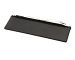 Merco 8076334 Appliance Antenna Mhc Center Gnd. Fixed Price $234.88.