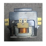 Fasco Hvac Contactor H240B 2-POLE 40A 120V Coil 50/60 Hz Metal/plastic. Fixed Price $10.00.