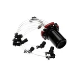 Lancer Nozzle Assembly,valve 3,FS30 49-0303-SP Genuine Oem Replacement Part. Fixed Price $128.86.