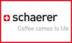 Schaerer User Panel Sca P+usb ROUND+4 Keys Cr. Fixed Price $2344.02.
