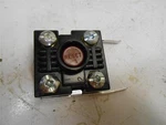 Camco 08152 Manual Reset Switch 98-53946. Fixed Price $17.83.