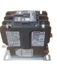 Eaton Cutler Hammer Definite Purpose Contactor C25DNF240B-GL. Fixed Price $82.99.
