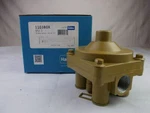 Air Brake Relay Valve Sealco Low Opening Haldex Midland 110380X Reman. Fixed Price $79.95.