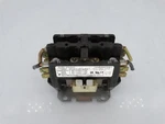 Tyco HN52KC051 Contactor. Fixed Price $5.99.