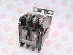 Eaton Corporation C25DND325B / (new In Box). Fixed Price $78.72.