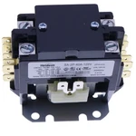 SA-2P-40A-120V Pole Amp Coil Definite Purpose Air Conditioner Conta.... Fixed Price $23.72.