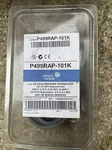 Johnson Controls P499RAP-101K / P499RAP101K Pressure Transducer New. Fixed Price $149.99.