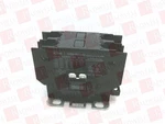 Eaton Corporation C25BNB225B / (brand New). Fixed Price $32.14.