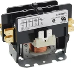 Oem Replacement For Trane Double Pole / 30 Amp 24V Condenser.... Fixed Price $43.99.