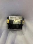 Tradepro TP-CON-1/24/40 Pole Volt Amp Contactor W/shunt. Fixed Price $9.99.
